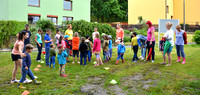 2016-06-04 Dětský den v Municích